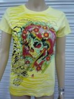 Ed Hardy shirts women-732